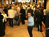 ARB-4thConference-2015 (19)